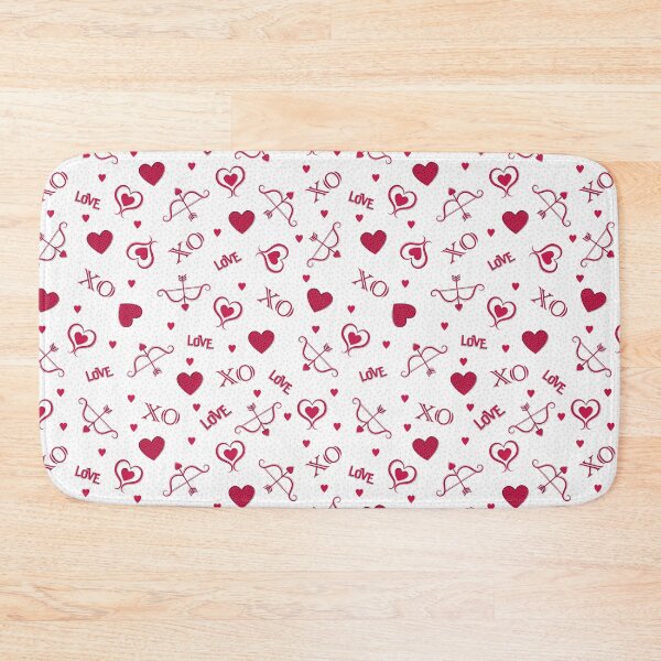 Item preview, Valentine´s day designed and sold by Acolors.