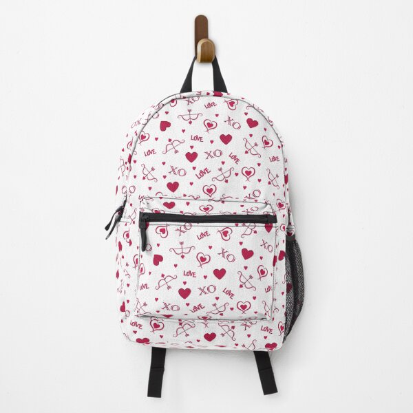 Item preview, Valentine´s day designed and sold by Acolors.