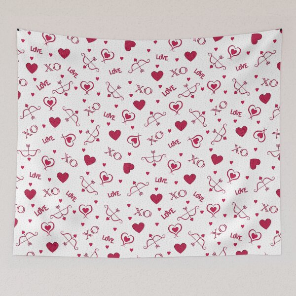 Item preview, Valentine´s day designed and sold by Acolors.