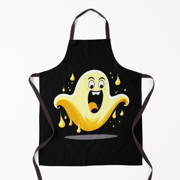 Item preview, Fun Mustard: The Digital Charm that Embraces designed and sold by Artedig.