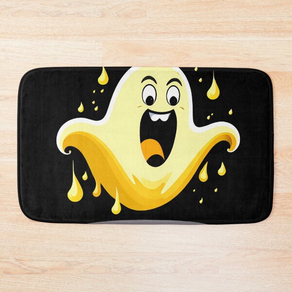 Item preview, Fun Mustard: The Digital Charm that Embraces designed and sold by Artedig.