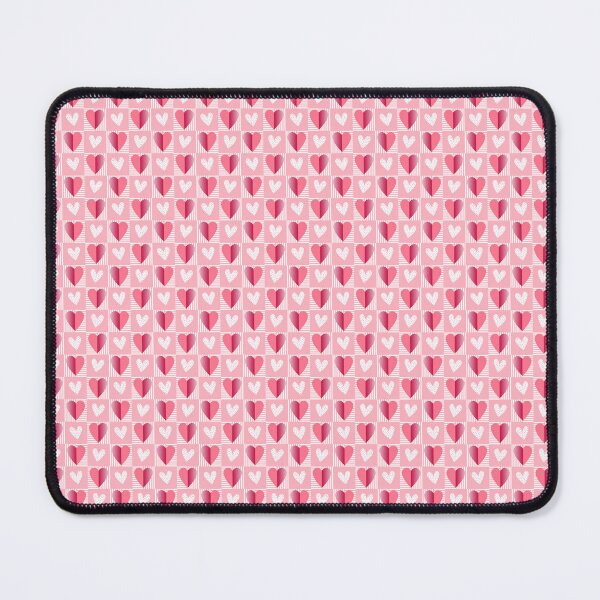 Item preview, Valentine´s day designed and sold by Acolors.