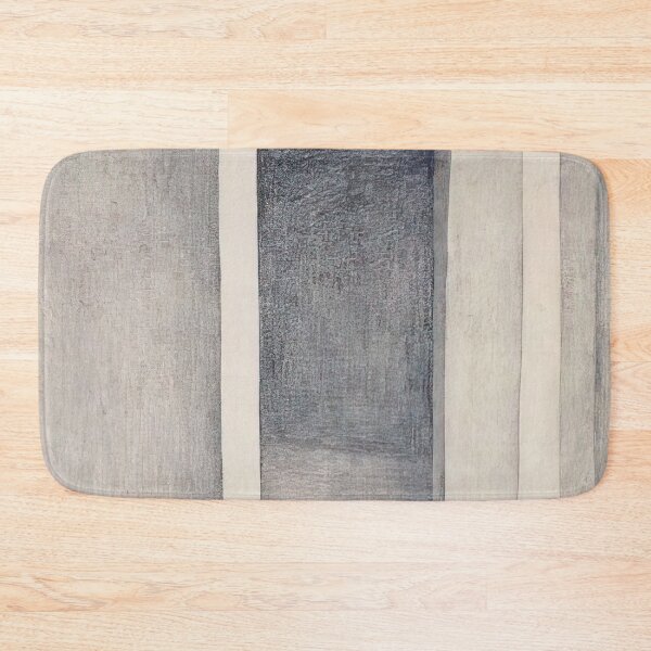 Item preview, Georgia O'Keeffe - Patio Door designed and sold by 4syntart.