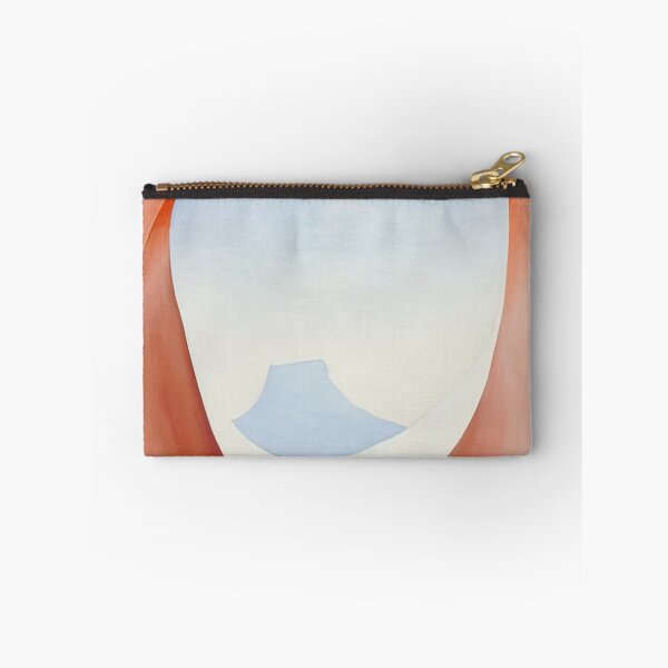 Item preview, Georgia O'Keeffe - Pedernal - From the Ranch I designed and sold by 4syntart.