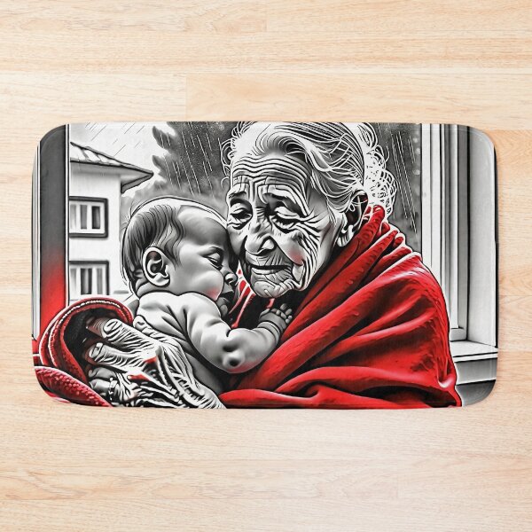 Item preview, generations designed and sold by LilithsDesires.