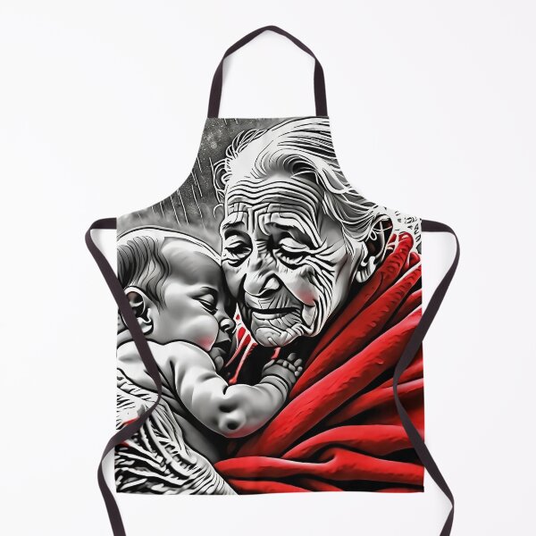 Item preview, generations designed and sold by LilithsDesires.