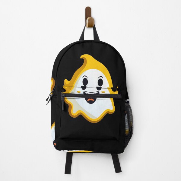 Item preview, Spectral Smile: Mustard in your Digital World designed and sold by Artedig.