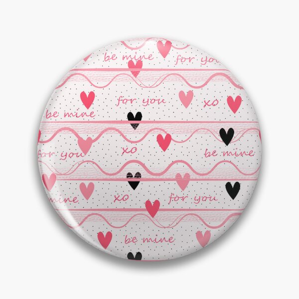 Item preview, Valentine´s day designed and sold by Acolors.