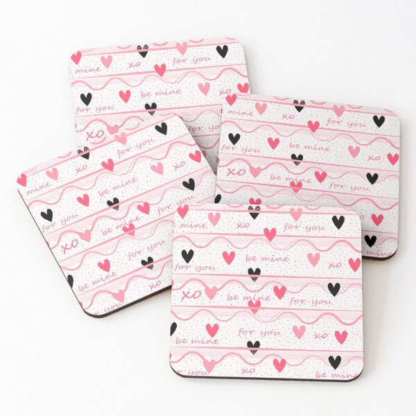 Item preview, Valentine´s day designed and sold by Acolors.