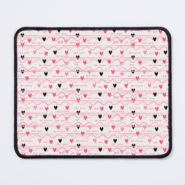 Item preview, Valentine´s day designed and sold by Acolors.