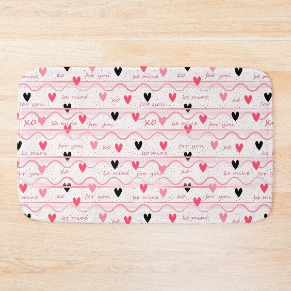 Item preview, Valentine´s day designed and sold by Acolors.