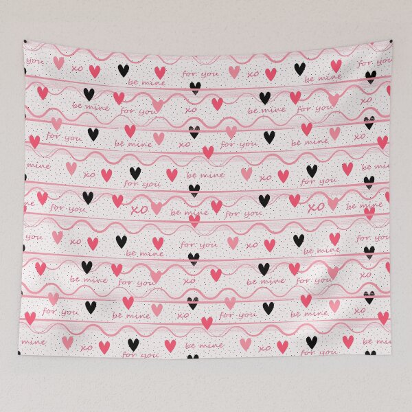 Item preview, Valentine´s day designed and sold by Acolors.