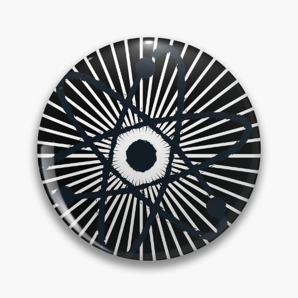 Item preview, Astrophysics. for physics lovers. designed and sold by GroonSpace.