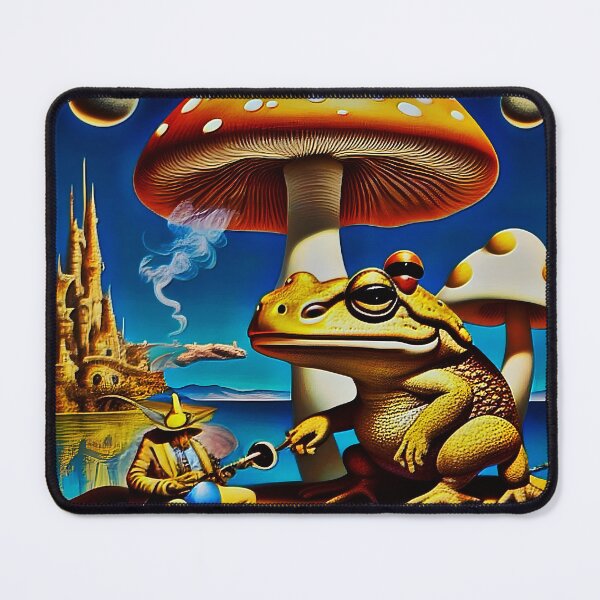 Item preview, Travel mates designed and sold by devimeaart.