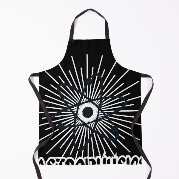 Item preview, Astrophysics. for physics lovers. designed and sold by GroonSpace.