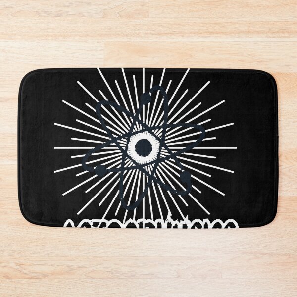 Item preview, Astrophysics. for physics lovers. designed and sold by GroonSpace.