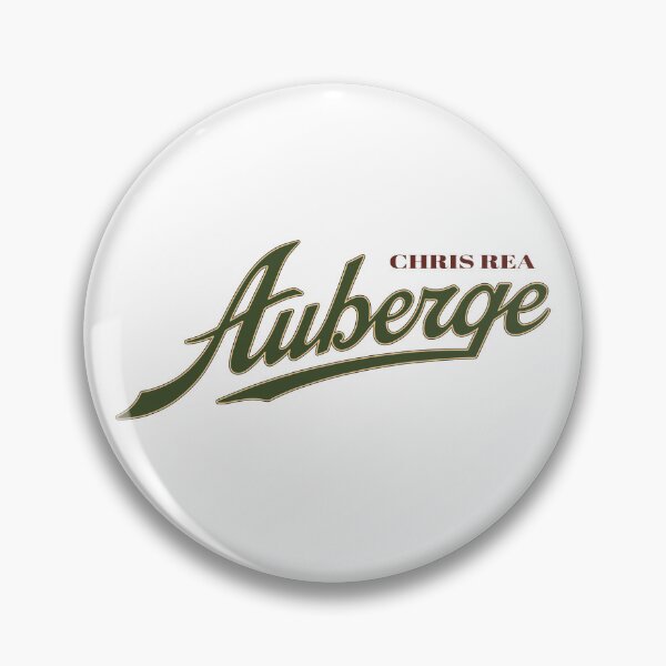 Item preview, Auberge designed and sold by adam1762.