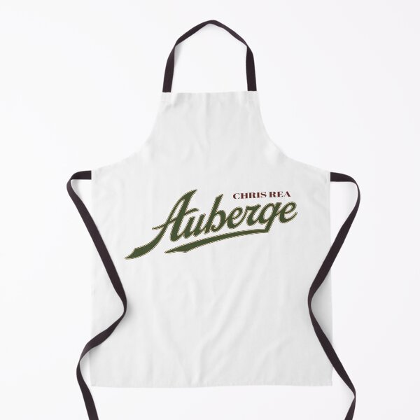 Item preview, Auberge designed and sold by adam1762.