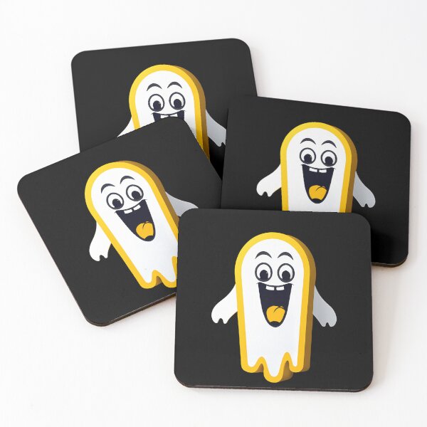 Item preview, Luminous Mustard: Digital Art that Glows designed and sold by Artedig.