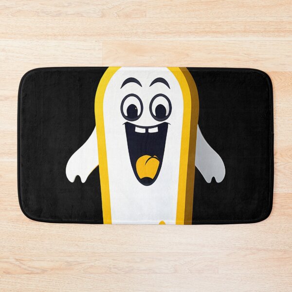 Item preview, Luminous Mustard: Digital Art that Glows designed and sold by Artedig.