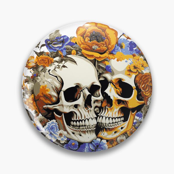 Item preview, Kiss Of Death designed and sold by NYT-FASHION.