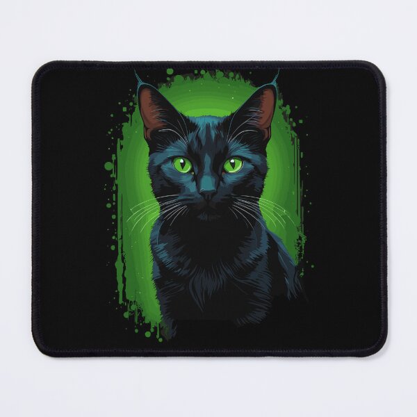 Item preview, Black Cat Magic designed and sold by cutiepie11cats.