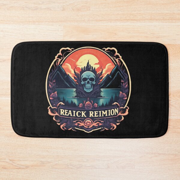 Item preview, dark reunion designed and sold by DahGrind.
