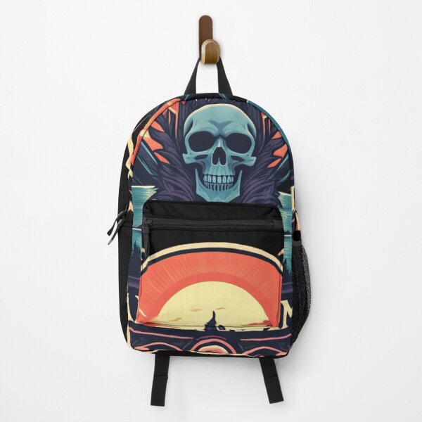 Item preview, dark reunion designed and sold by DahGrind.