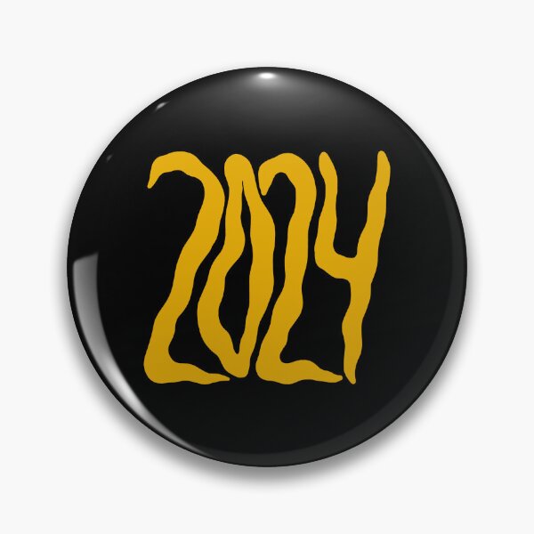 Item preview, Go 2024 designed and sold by The Lines.