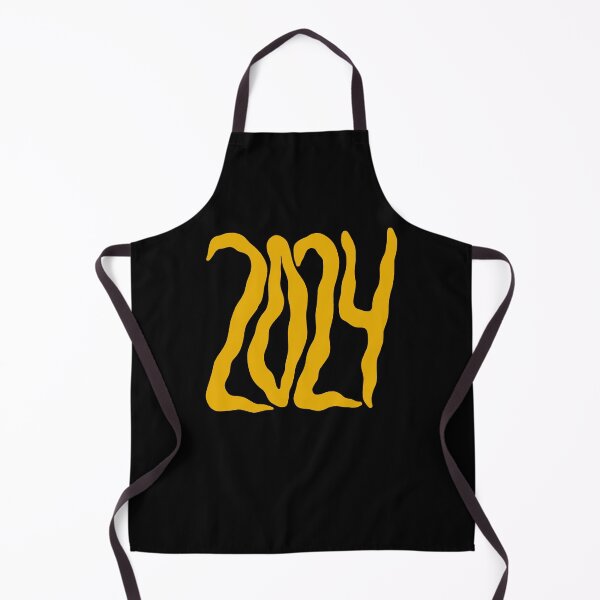 Item preview, Go 2024 designed and sold by The Lines.