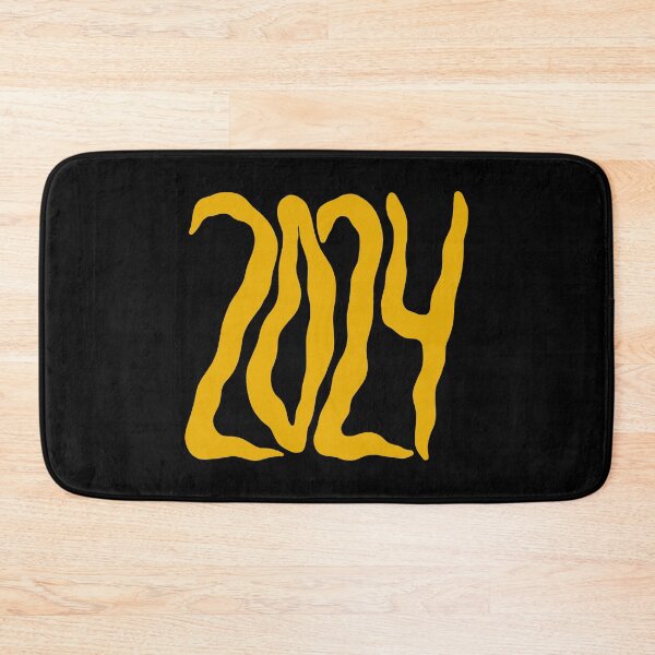 Item preview, Go 2024 designed and sold by The Lines.
