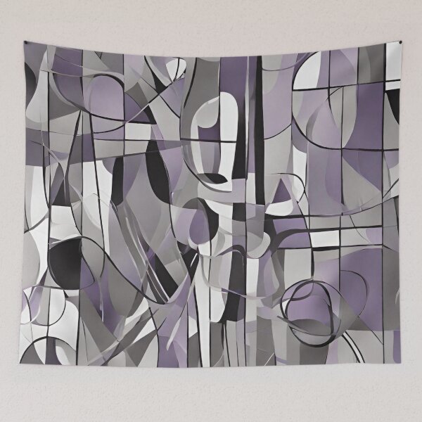 Item preview, Ethereal Infusion designed and sold by BeagleDesigns.