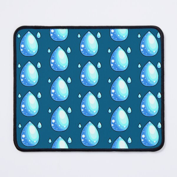 Item preview, Old Water Element (Prodigy) designed and sold by TymasterXtreme.