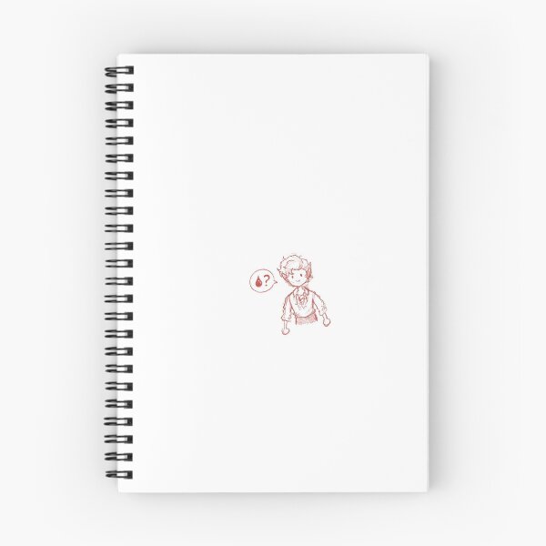 Item preview, Darling? Please? designed and sold by AlsannaGraphic.