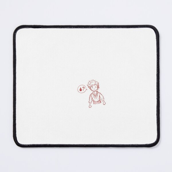 Item preview, Darling? Please? designed and sold by AlsannaGraphic.