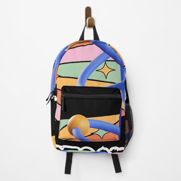 Item preview, Astrophysics. for physics lovers. designed and sold by GroonSpace.