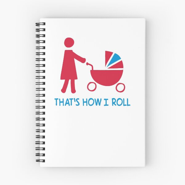 Item preview, stroller designed and sold by Vectorqueen.