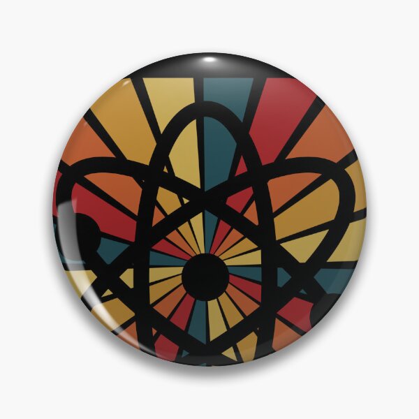 Item preview, Astrophysics. for physics lovers.1 designed and sold by GroonSpace.