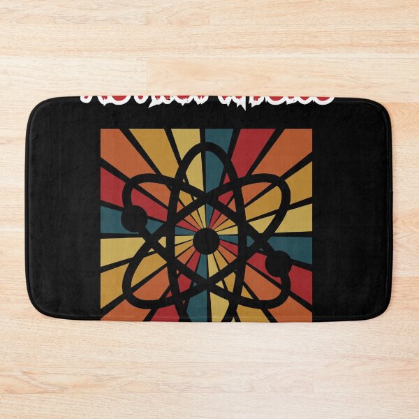 Item preview, Astrophysics. for physics lovers.1 designed and sold by GroonSpace.