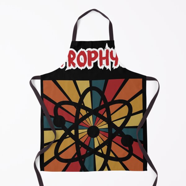 Item preview, Astrophysics. for physics lovers.1 designed and sold by GroonSpace.