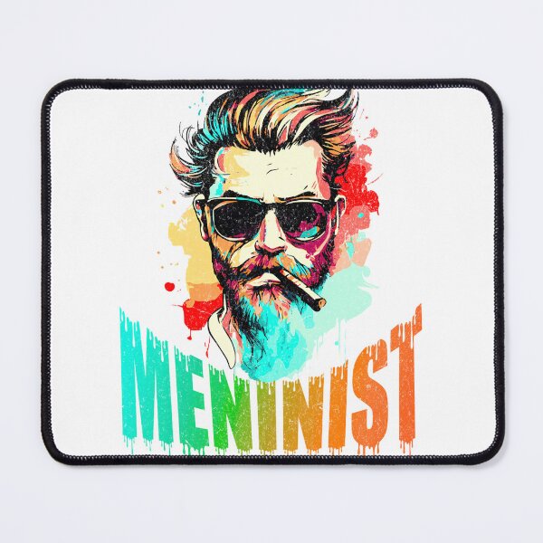 Item preview, Meninist designed and sold by NYT-FASHION.