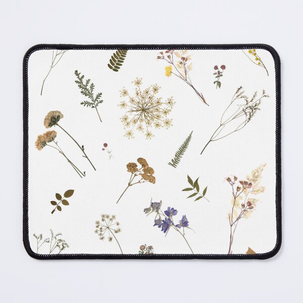Item preview, Dried flowers. Vintage journaling designed and sold by stuffsforyou2.