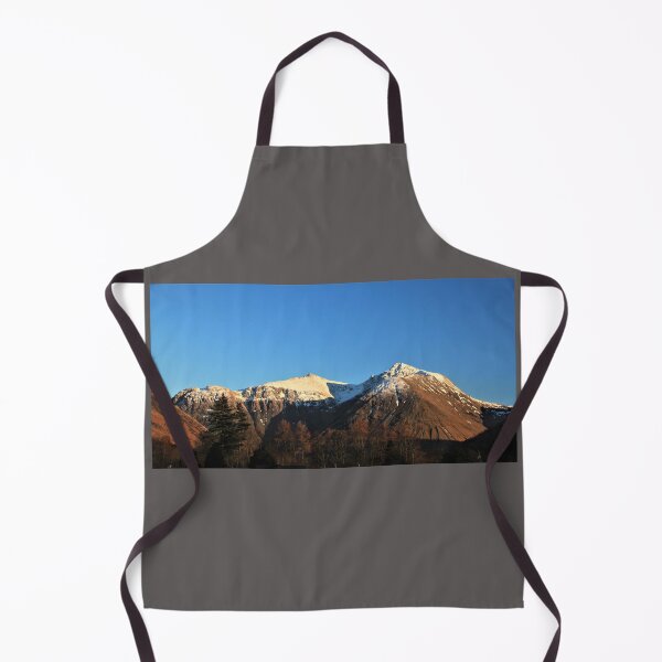 Item preview, Bidean designed and sold by beavo.