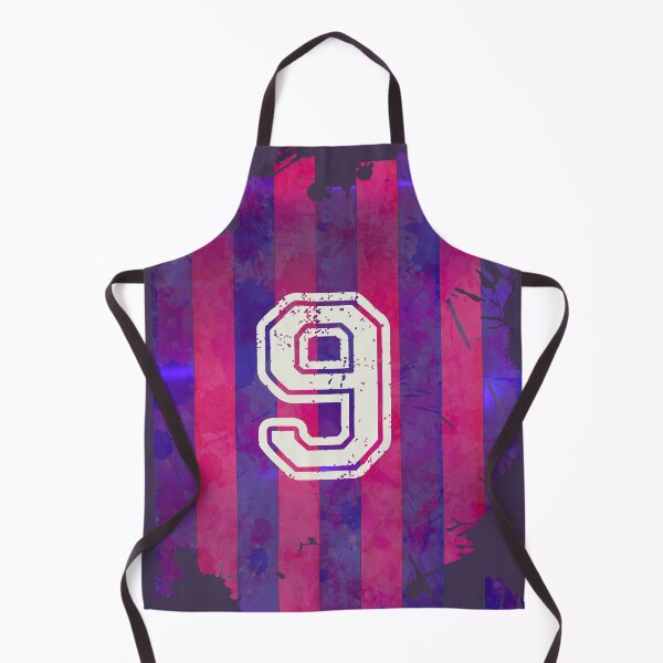 Item preview, Retro 9 designed and sold by AlbertoRuiZ.