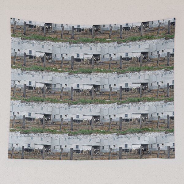 Item preview, Rabbits ??? designed and sold by Billlee.