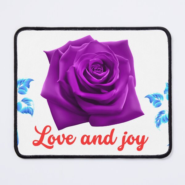 Item preview, Love and joy flower designed and sold by Debachir.