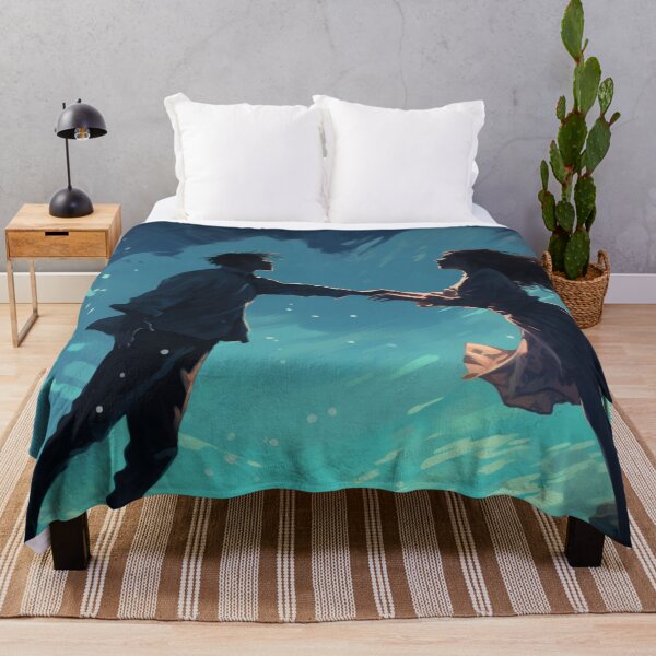 Item preview, ROMANTIC designed and sold by PrimeDuplex.