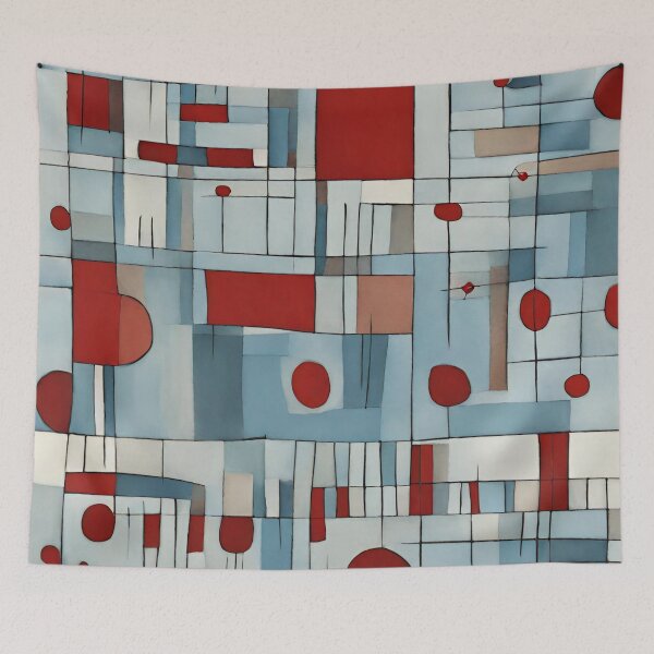 Item preview, Ethereal Symphony designed and sold by BeagleDesigns.