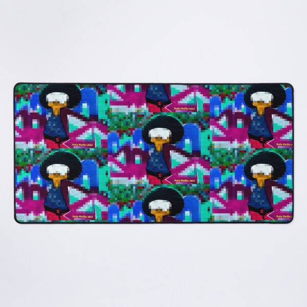 Item preview, Cool Pixel Dude Chillin designed and sold by Kater.