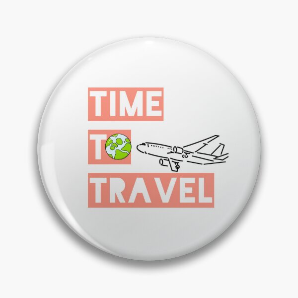 Item preview, time to travel designed and sold by Nobodyxxxxx.